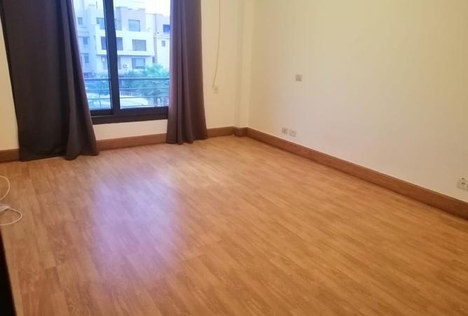 106305649 - صورة العقار 2