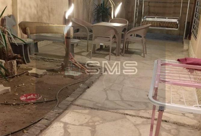 8591518 - Property Image 3