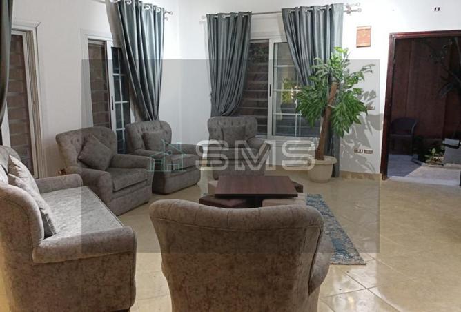 8591518 - Property Image 2