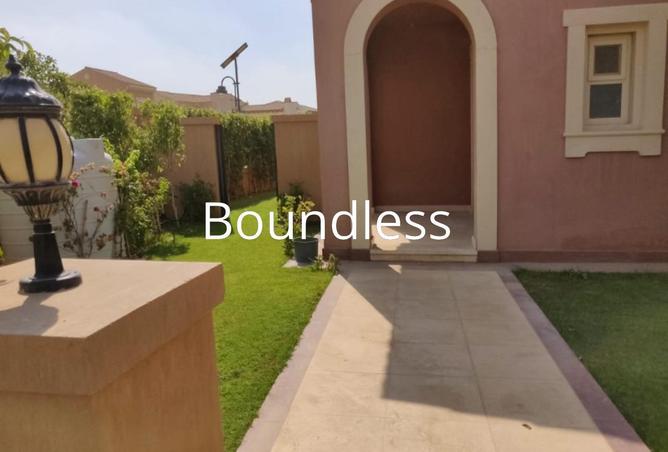 66173718 - صورة العقار 2