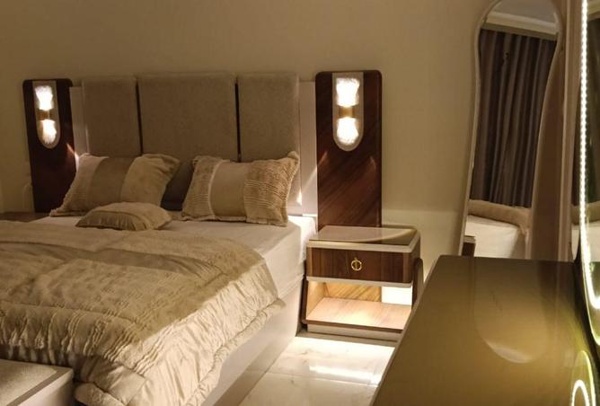 56988112 - صورة العقار 2