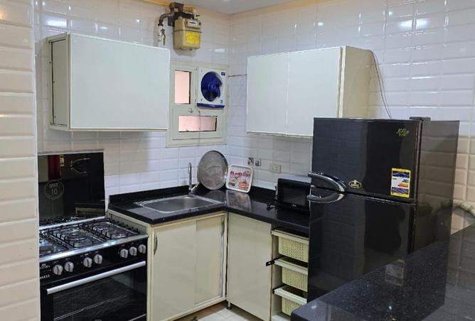 56988112 - صورة العقار 3