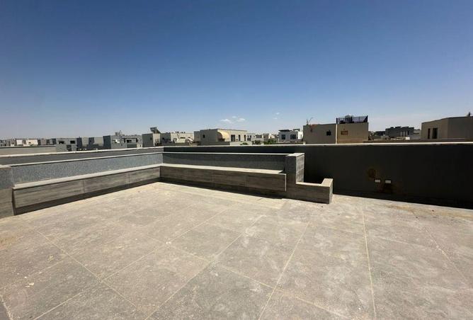 90717355 - Property Image 3