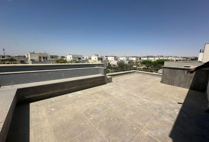 90717355 - Property Image 2