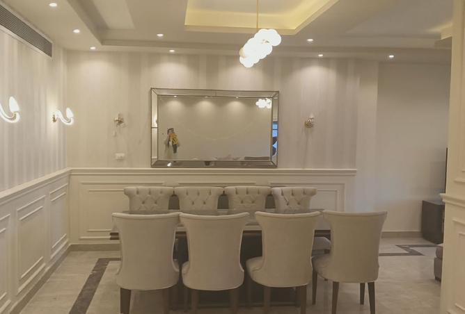 99805345 - Property Image 2
