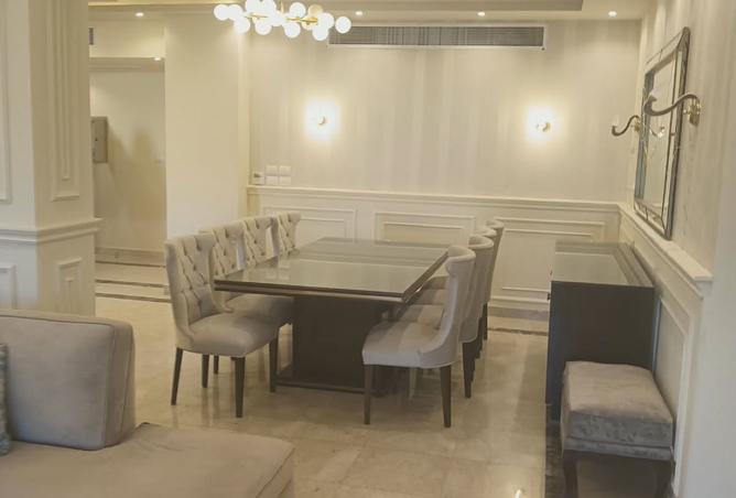 99805345 - Property Image 3