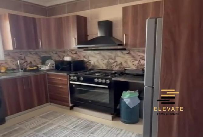 56745715 - صورة العقار 2