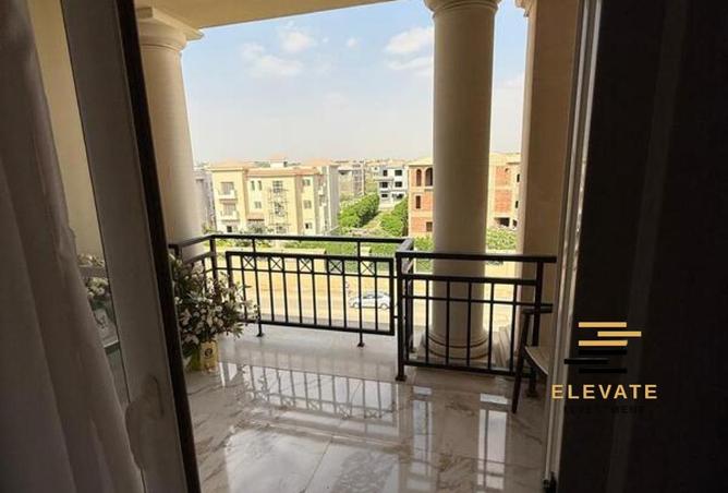 56745715 - صورة العقار 3