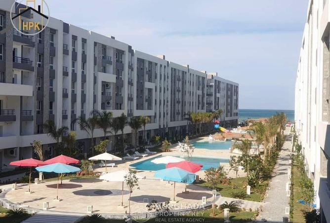 53472639 - صورة العقار 2