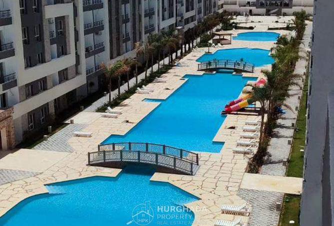 53472639 - الصورة الرئيسية للعقار