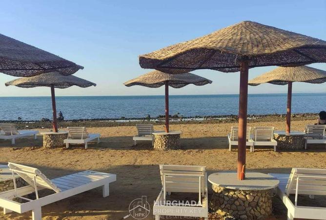 53472639 - صورة العقار 3