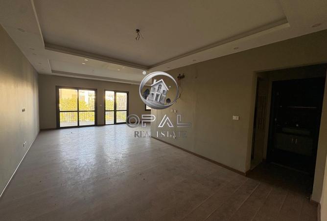 8552346 - صورة العقار 2