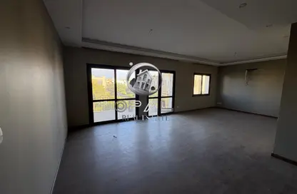 شقة - 3 غرف نوم - 3 حمامات للايجار في سوديك ويست - كمبوندات الشيخ زايد - الشيخ زايد - الجيزة