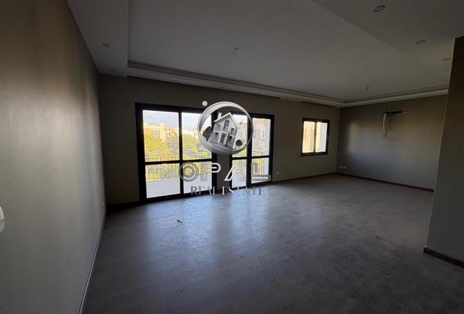 8552346 - الصورة الرئيسية للعقار