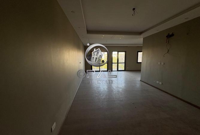 8552346 - صورة العقار 3