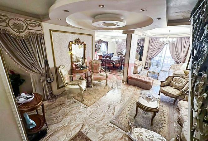 61687977 - صورة العقار 3