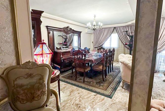 61687977 - صورة العقار 2