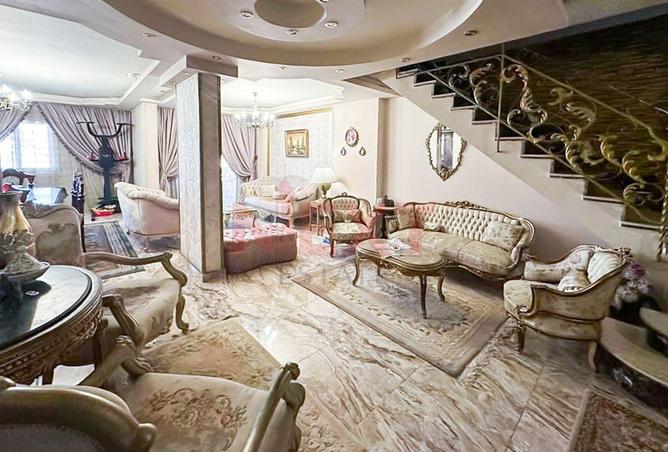 61687977 - الصورة الرئيسية للعقار