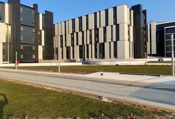 65657411 - الصورة الرئيسية للعقار