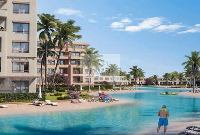 68002995 - Property Image 3