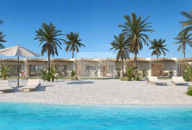 68002995 - Property Image 2