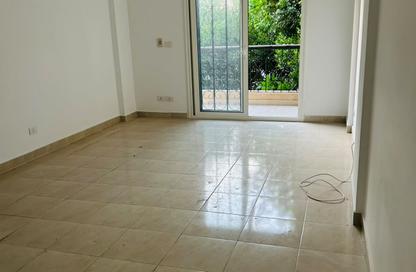 Duplex - 2 - 2 for rent in El Rehab Extension - Al Rehab - New Cairo City - Cairo