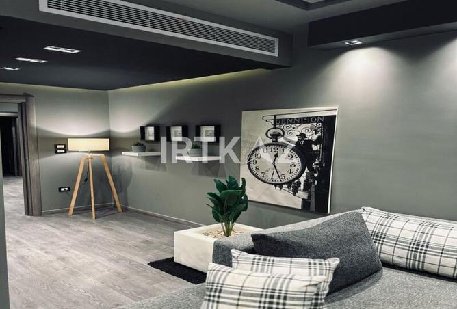 96862907 - Property Image 3