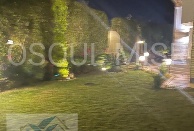 77052406 - صورة العقار 2