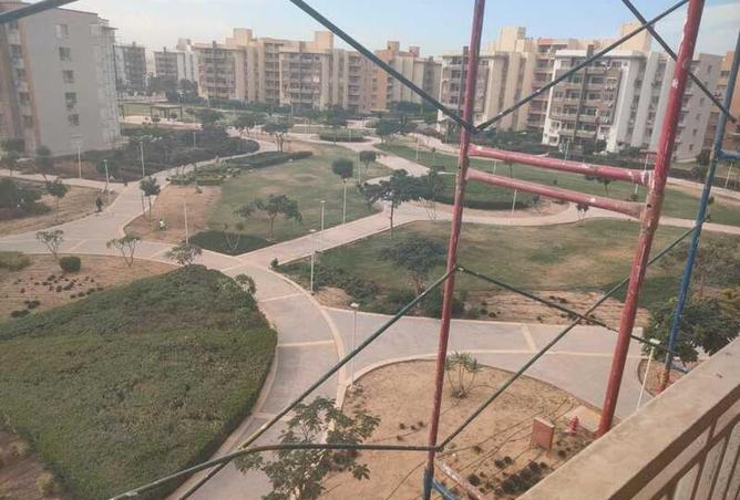 8654335 - الصورة الرئيسية للعقار