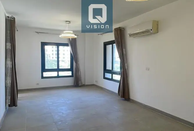 96859032 - Property Image 2