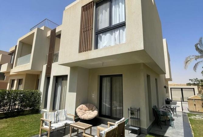 107978840 - الصورة الرئيسية للعقار