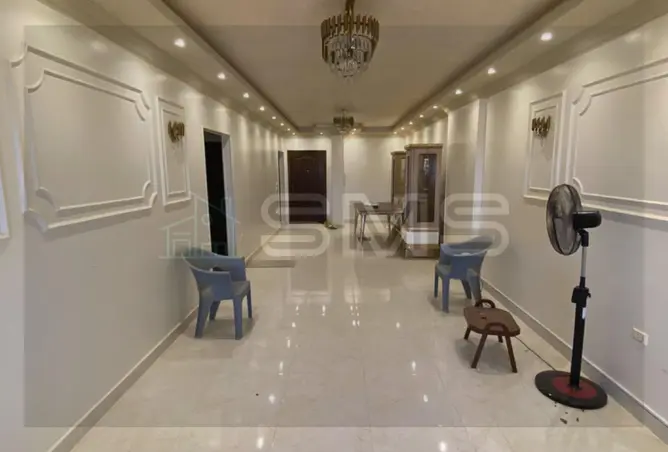 118277128 - صورة العقار 3