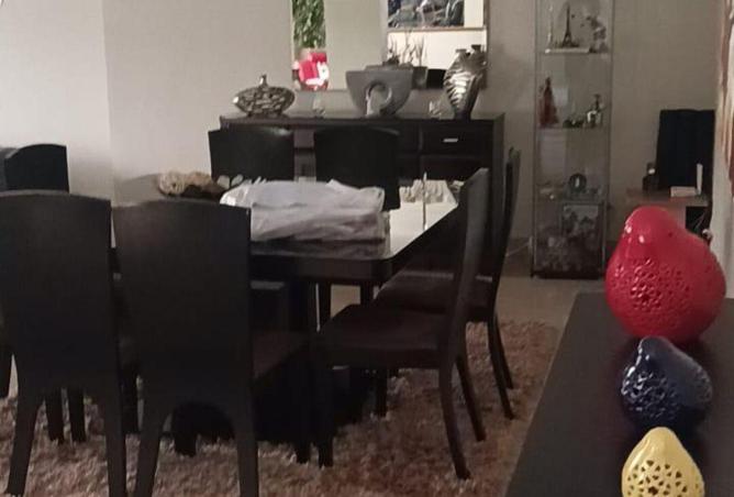 8680133 - Property Image 3