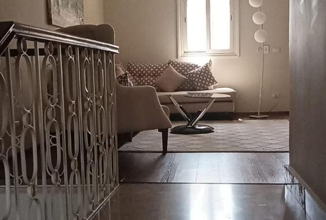 8680133 - Property Main Image