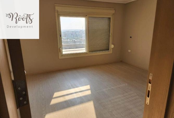 52461112 - صورة العقار 2