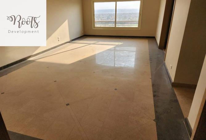 52461112 - صورة العقار 3