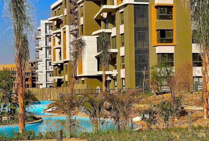 69832631 - Property Image 2