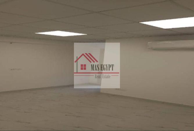 61924642 - صورة العقار 3