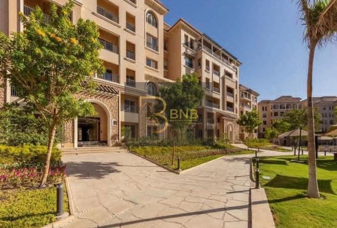 77329921 - Property Image 3