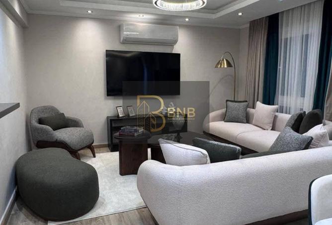 77329921 - Property Main Image