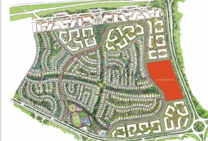 8710077 - Property Image 3