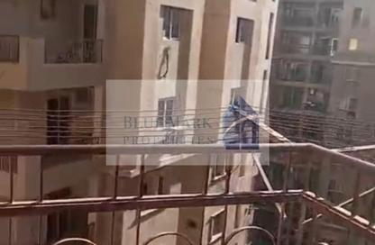 شقة - 3 غرف نوم - 2 حمامات للبيع في بارون سيتي - كمبوندات القطامية - القطامية - مدينة القاهرة الجديدة - القاهرة شقة - 3 غرف نوم - 2 حمامات للبيع في بارون سيتي - كمبوندات القطامية - القطامية - مدينة القاهرة الجديدة - القاهرة