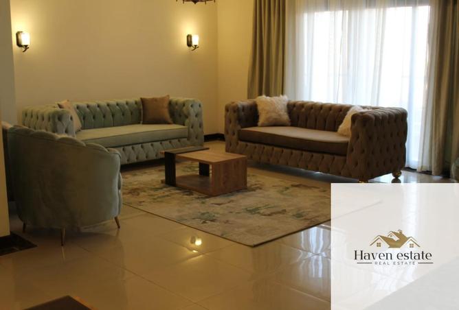 8526755 - صورة العقار 2