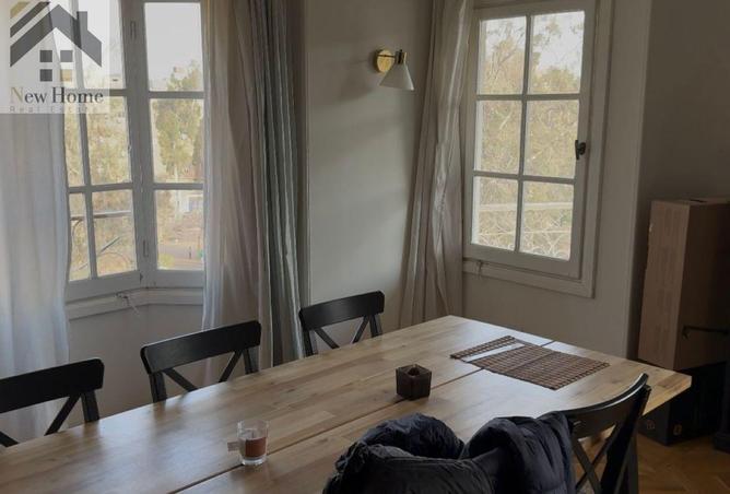 8538385 - صورة العقار 3