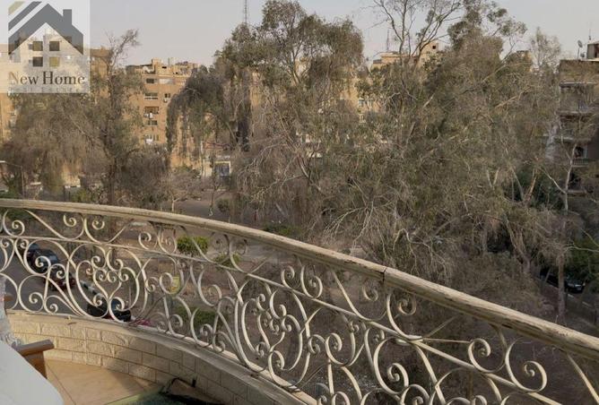 8538385 - الصورة الرئيسية للعقار