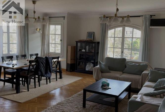 8538385 - صورة العقار 2