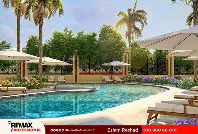 64648964 - Property Image 2