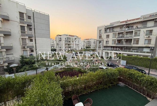 66686884 - صورة العقار 2