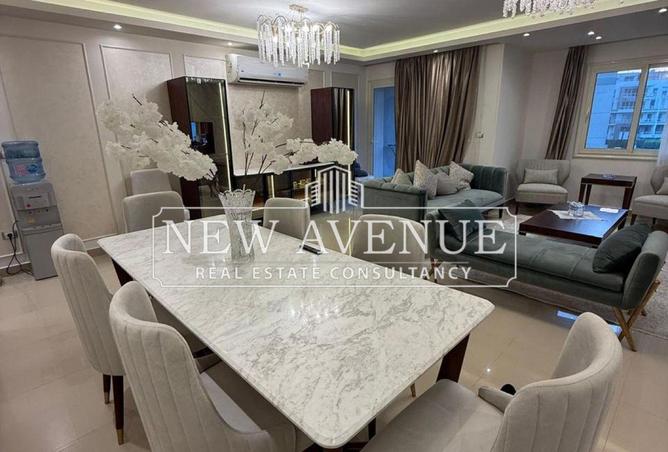 66686884 - صورة العقار 3