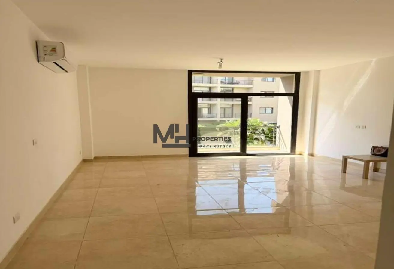 109628743 - الصورة الرئيسية للعقار